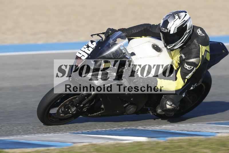 /Archiv-2024/02 29.01.-02.02.2024 Moto Center Thun Jerez/Gruppe rot-red/236